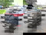 Used 2022 Kia Sportage LX w/ LX AWD Value Edition Package image 4
