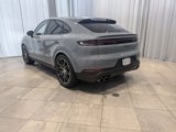 Certified 2025 Porsche Cayenne S image 3