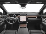 New 2026 GMC Acadia Denali image 4