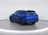 New 2025 Acura MDX A-Spec image 5