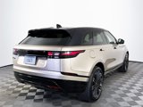 New 2026 Land Rover Range Rover Velar Dynamic SE image 5