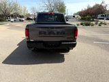 Used 2016 RAM 1500 Rebel image 4