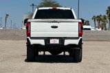 New 2025 Ford F250 Lariat image 5