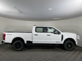 New 2026 Ford F250 XL image 5