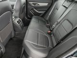 Certified 2024 Jaguar XF R-Dynamic SE image 5