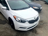Used 2016 Kia Forte LX image 5
