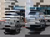 New 2025 Cadillac Escalade IQ Sport 2 image 4