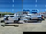 New 2025 Toyota Tundra 1794 Edition image 2