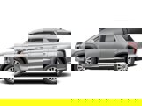 New 2025 Hyundai Palisade SEL image 2