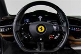 Used 2021 Ferrari SF90 Stradale image 4