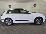 New 2025 Audi Q6 e-tron Premium image 3