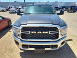 Used 2024 RAM 2500 Big Horn image 2