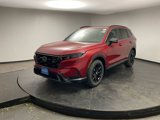 New 2025 Honda CR-V Sport-L image 4