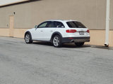 Used 2015 Audi A4 Premium Plus w/ Technology Package image 6