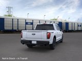 New 2025 Ford F150 Tremor image 3