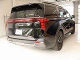 New 2026 Kia Carnival SX image 4