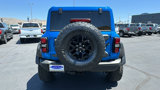 New 2025 Ford Bronco Raptor image 4