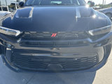 New 2024 Dodge Hornet GT w/ GT Blacktop Package image 3