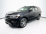 Used 2024 Ford Expedition Limited image 3