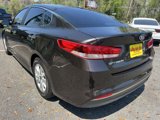 Used 2018 Kia Optima LX image 6