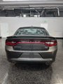 Used 2023 Dodge Charger R/T image 4