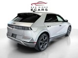 Used 2024 Hyundai Ioniq 5 Limited image 5