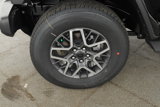 New 2025 Jeep Wrangler Sahara image 6