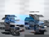 New 2025 Subaru Forester Sport image 5