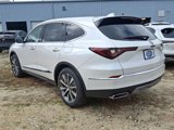 New 2025 Acura MDX w/ Technology Package image 4