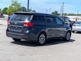Used 2016 Kia Sedona SX image 5