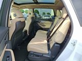 New 2026 Acura MDX SH-AWD image 5
