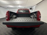 Used 2024 RAM 3500 Laramie image 5