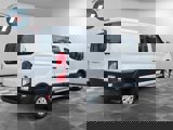 Used 2023 Ford Transit 250 Low Roof w/ Exterior Upgrade Package image 5