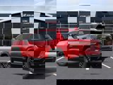 New 2026 GMC Terrain AT4 w/ Convenience Package III image 3
