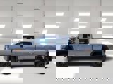 New 2025 GMC Sierra 2500 AT4 w/ AT4 Premium Plus Package image 4