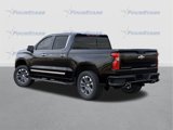 New 2025 Chevrolet Silverado 1500 High Country w/ Technology Package image 3