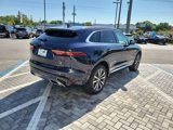 New 2026 Jaguar F-PACE R-Dynamic S image 5