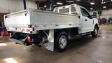Used 2017 Ford F250 XL image 5
