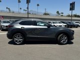 New 2025 MAZDA CX-30 AWD 2.5 S w/ Premium Package image 3