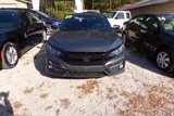 Used 2020 Honda Civic EX image 3
