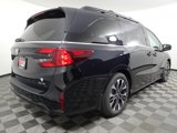 New 2026 Honda Odyssey Elite image 3