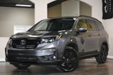 Used 2022 Honda Pilot Special Edition image 4
