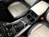Used 2020 Subaru Forester Limited image 6