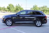 Used 2018 Audi Q7 2.0T Premium Plus w/ Premium Plus Package image 4