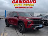 View Video