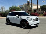 Used 2016 MINI Cooper Countryman image 3