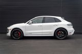 Used 2024 Porsche Macan GTS image 2