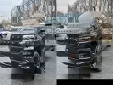 New 2025 Jeep Wagoneer Series II image 4