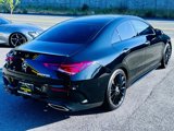 Used 2022 Mercedes-Benz CLA 250 w/ AMG Line image 5