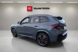 Used 2025 BMW X1 xDrive28i w/ Premium Package image 3